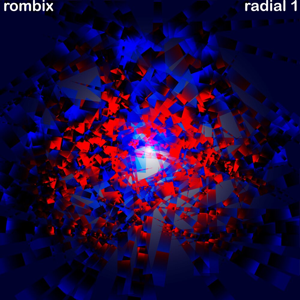 Radium 1.20 1. Rombix. Rombix simply people. Cracked Rombix.