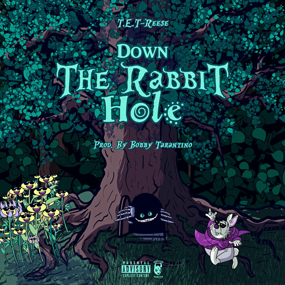 track-cover