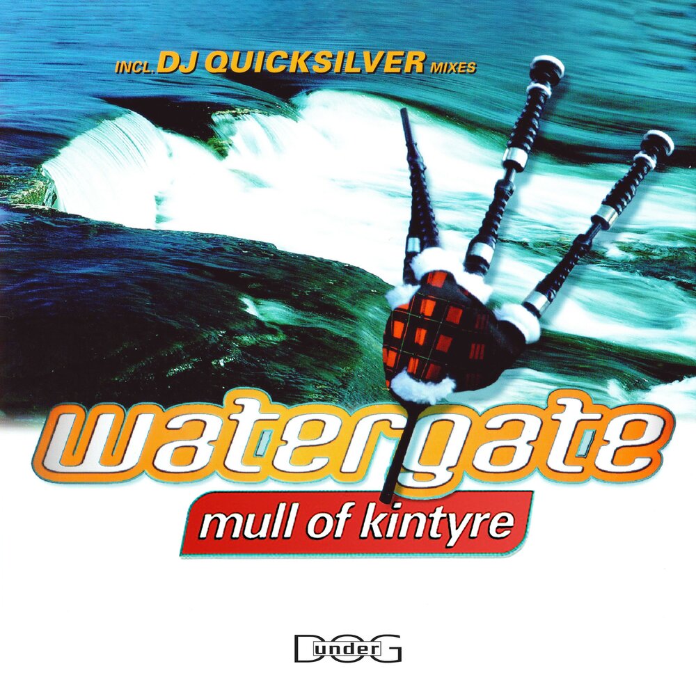 Mull of kintyre. DJ Quicksilver - Escape 2 Planet Love CD album (1998). DJ Quicksilver - Escape 2 Planet Love (1998). DJ Quicksilver - Hearts of Asia.