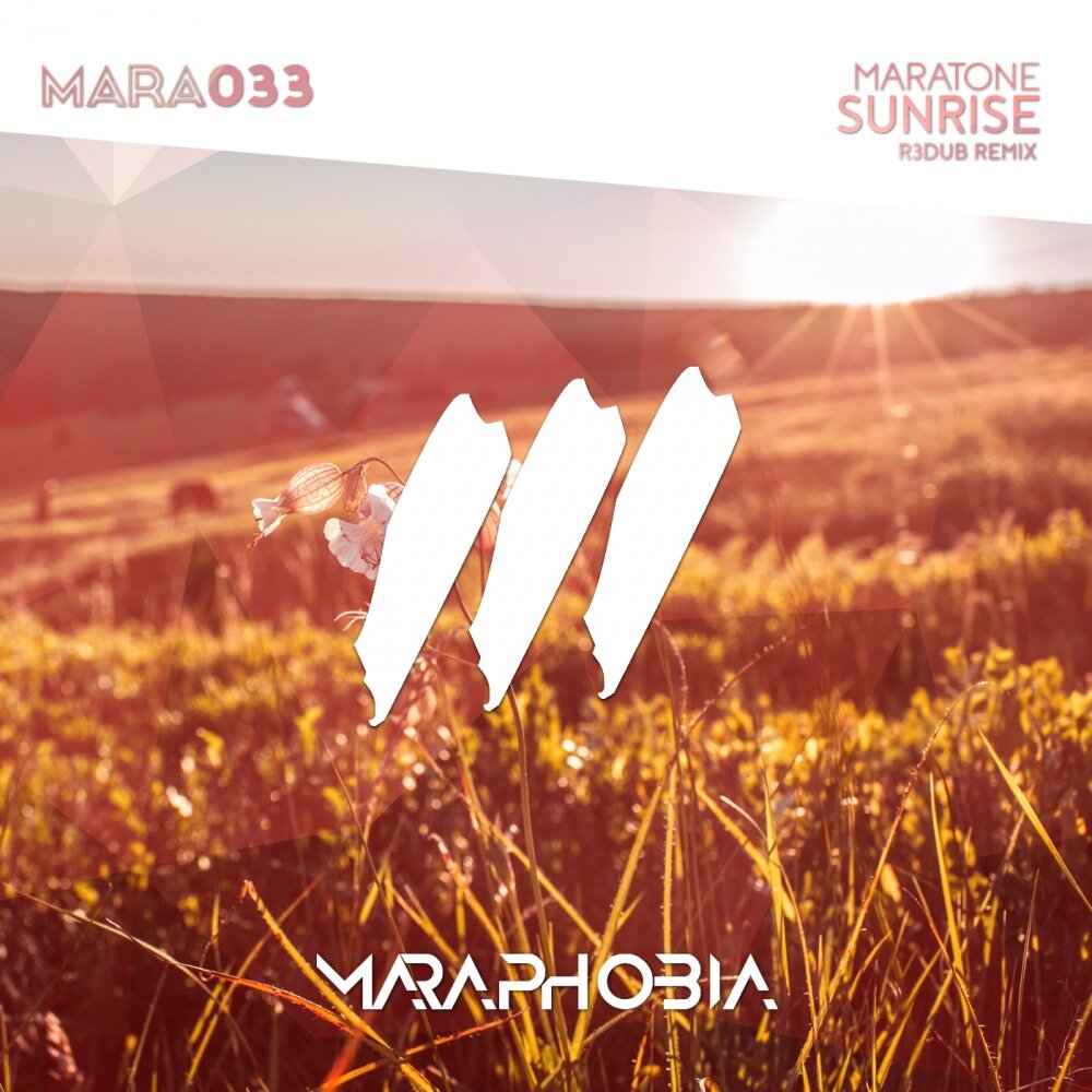 Санрайз песня. Maratone Sunrise. Sunrise песня. Музыка Sunrise ремикс. Marao.