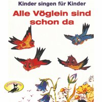 Münchner Kinderchor