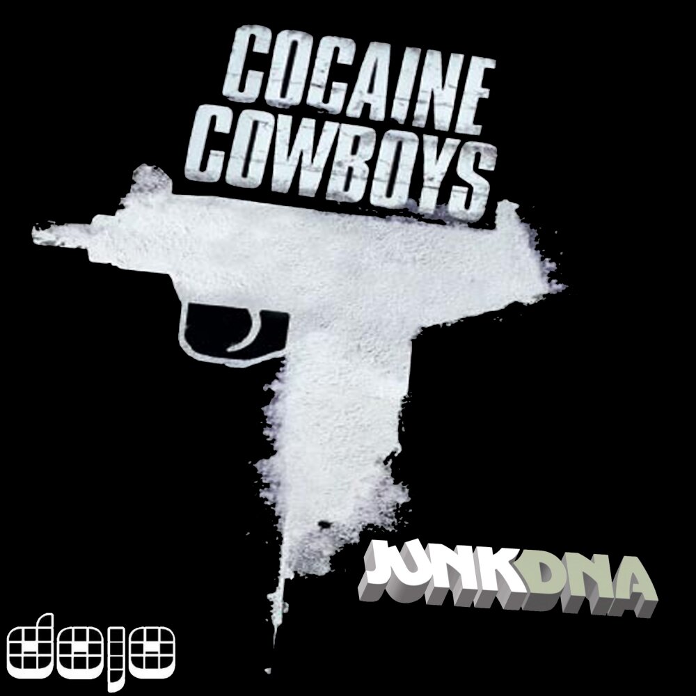 Cocaine Cowboys. Кокаин саундтрек. Cocaine песня ковбой. Бос Брейча кокаин ковбой. Песня наггетс ковбой оригинал