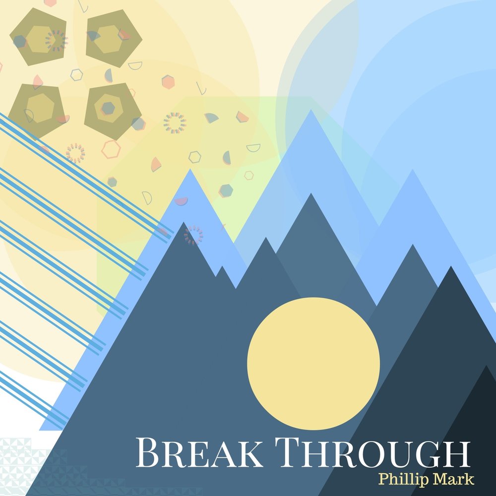 Марк фойерштайн. Брейк фильм постер. Break mark. Марк хиллс. Break mark.