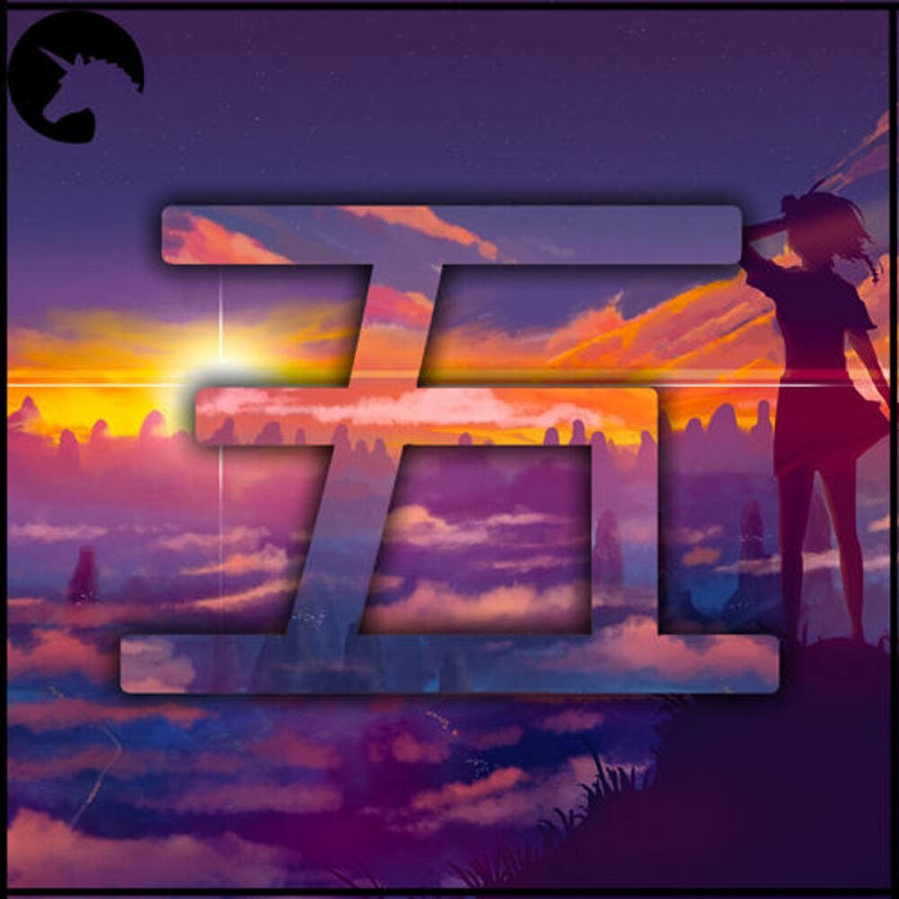 YandexMusic profile picture