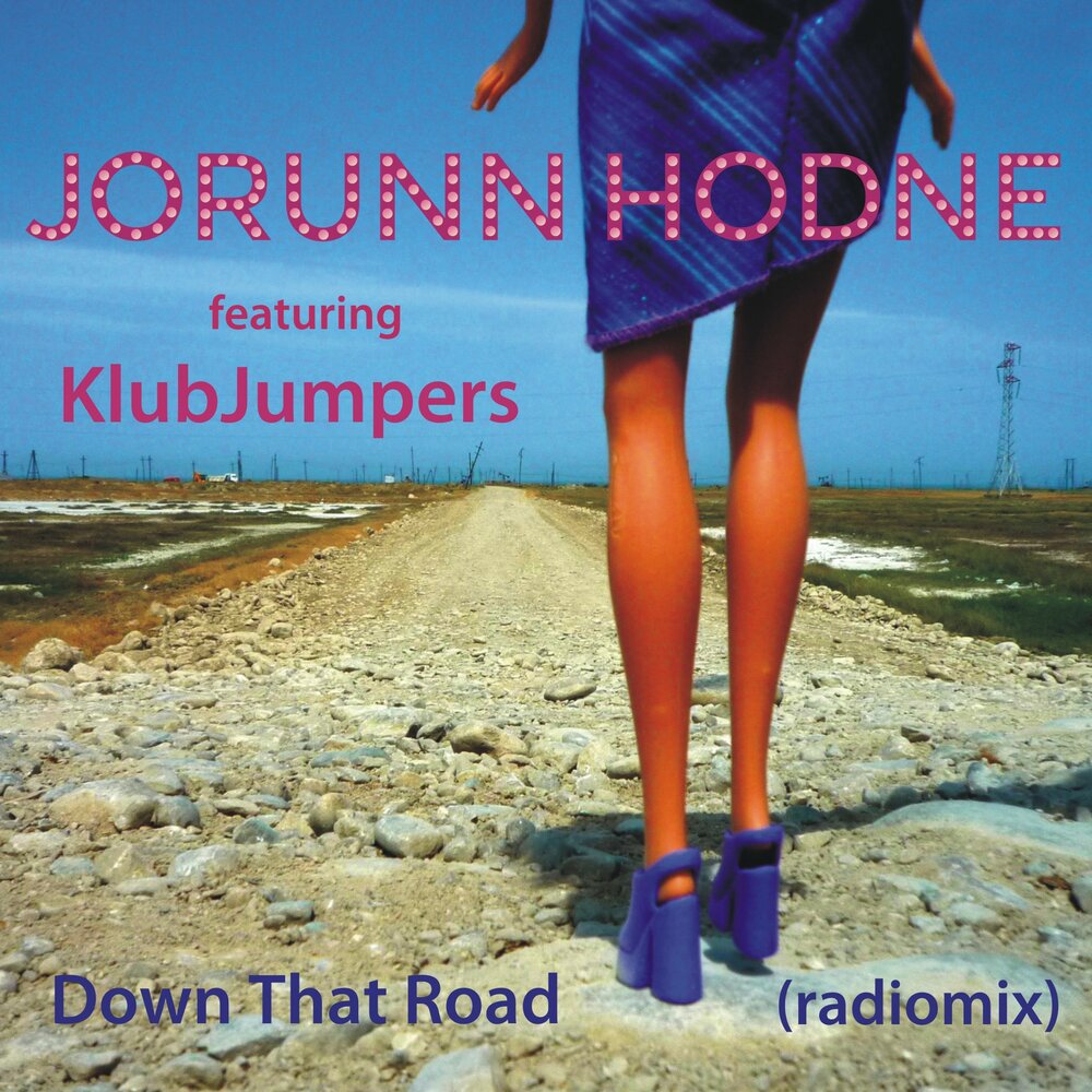 Песня road remix. Kerima - this Night (+ Klubjumpers) (Remix) !.