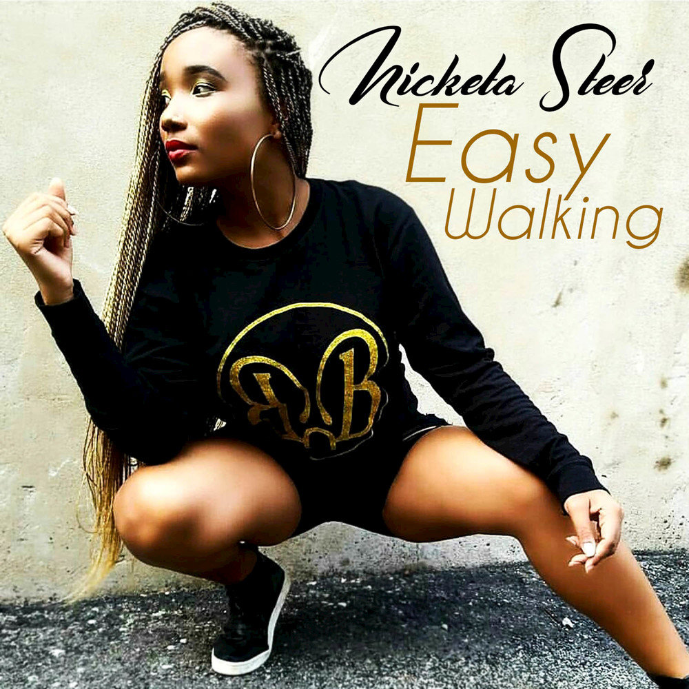 Easy walking. Фото прогулки на свежем воздухе. Собака изи. Easy walking. Easy walking.