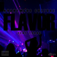 artist-cover