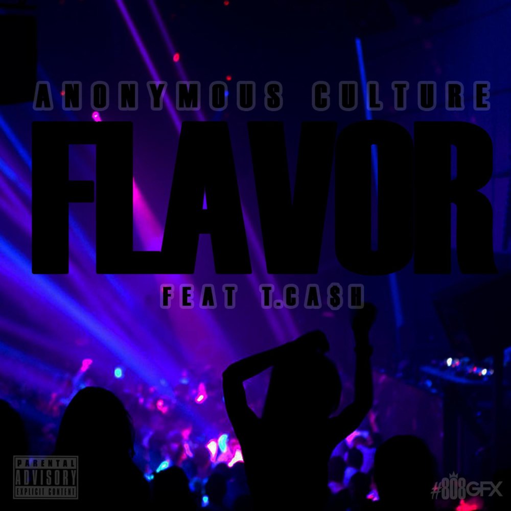 T flavour. Эфирное масло для загара. T flavour. T flavour. Flavor flav обои.