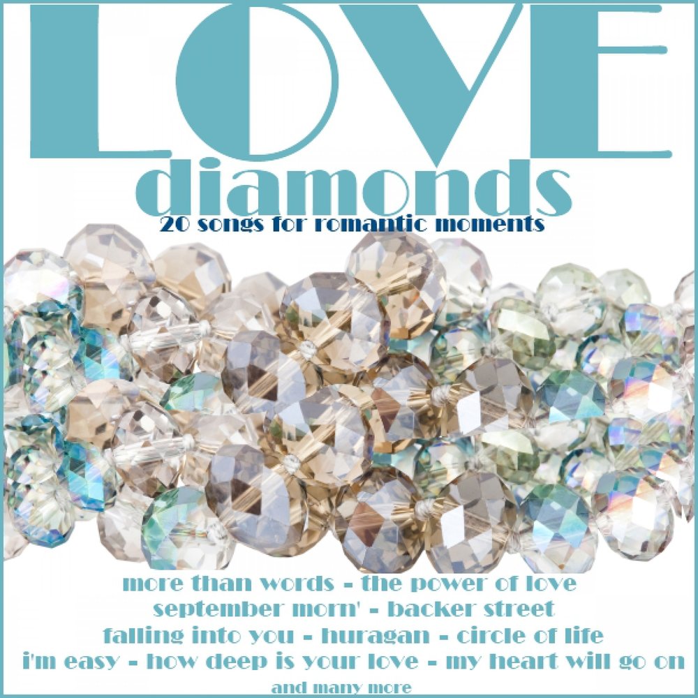 Loving diamonds. Собирать алмазы. Алмазное сердце. Loving diamonds. Loving diamonds.