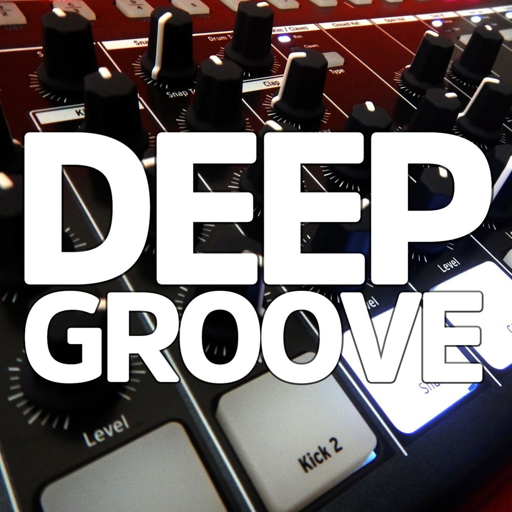 Deep grooves. Deep grooves. Deep grooves. Record house hits. Дип теч имхо.