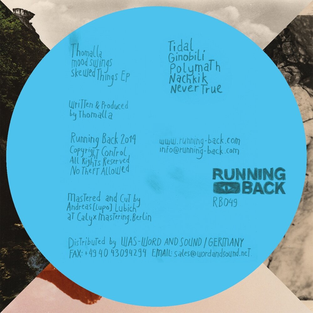 Never true перевод. What makes a good teacher. Never true перевод. Stop expecting loyalty from people who can't even give you honesty bekushka. Good teacher.