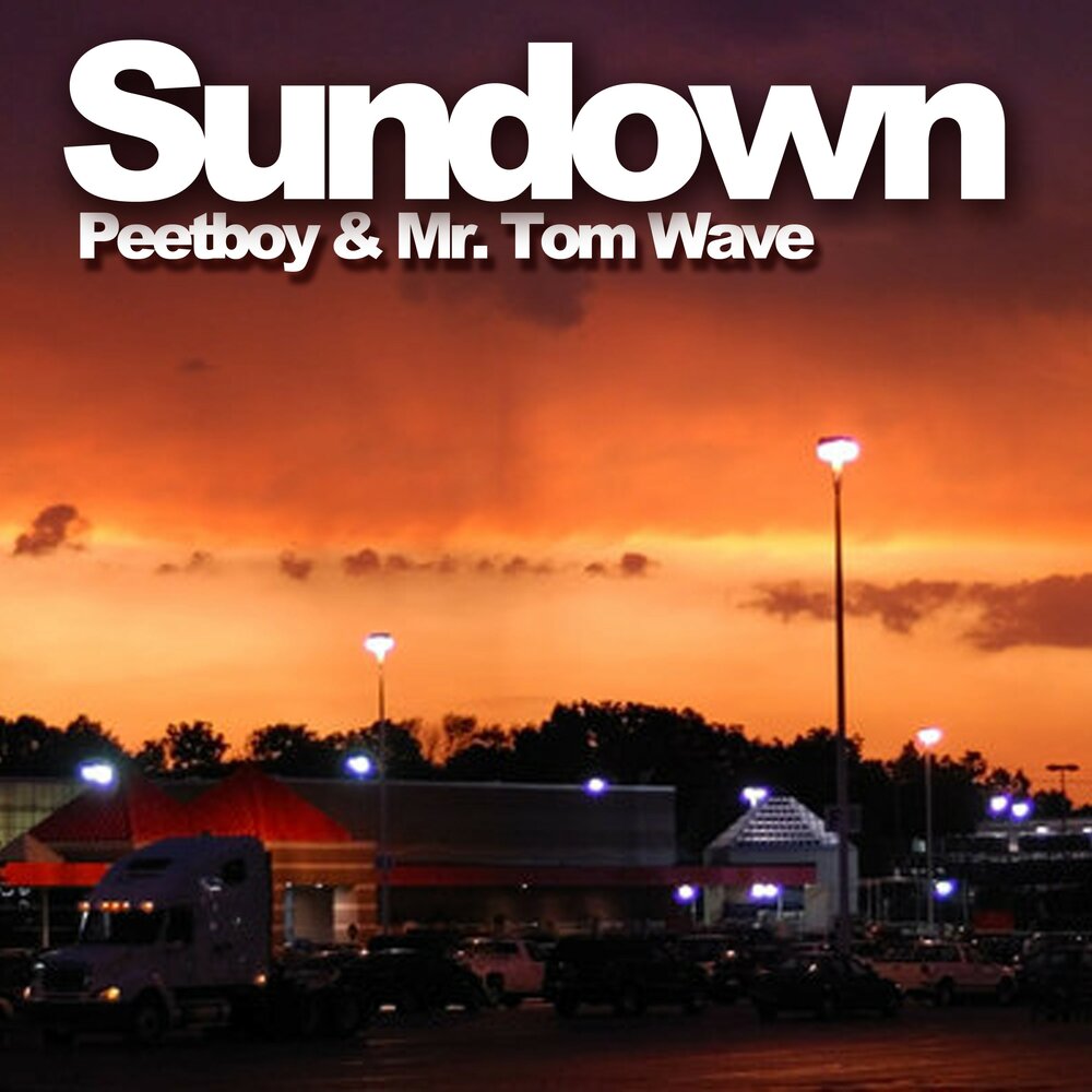 Mr wave. Waves mr probz обложка. Mr probz waves robin schulz. Waves mr probz обложка. Mr probz waves.