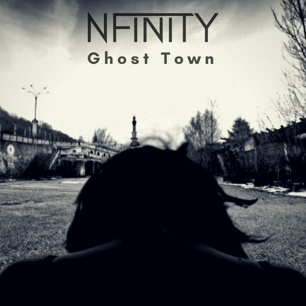 spark ghost town mp3 torrent