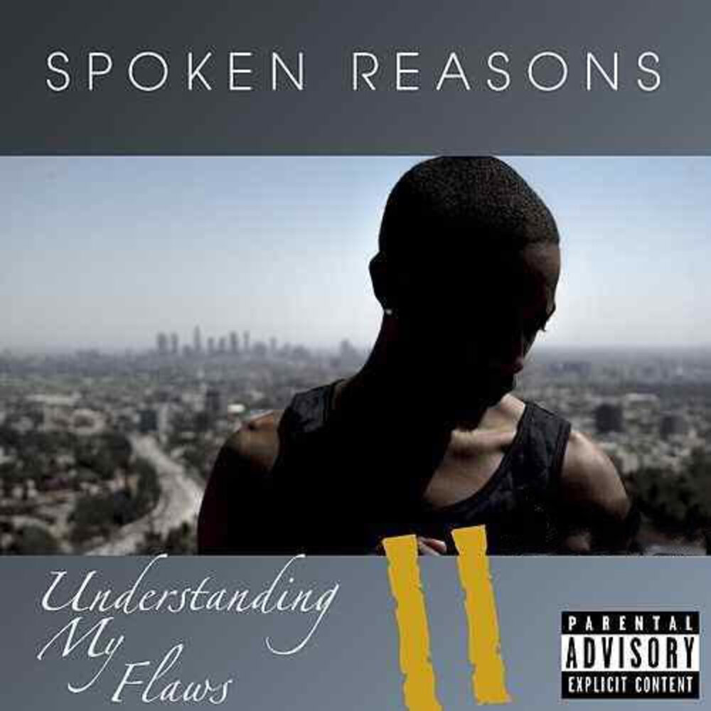 фильмы спокен ризонс,. Spoken reasons. Spoken reasons. спокен ризонс. Spoken reasons.