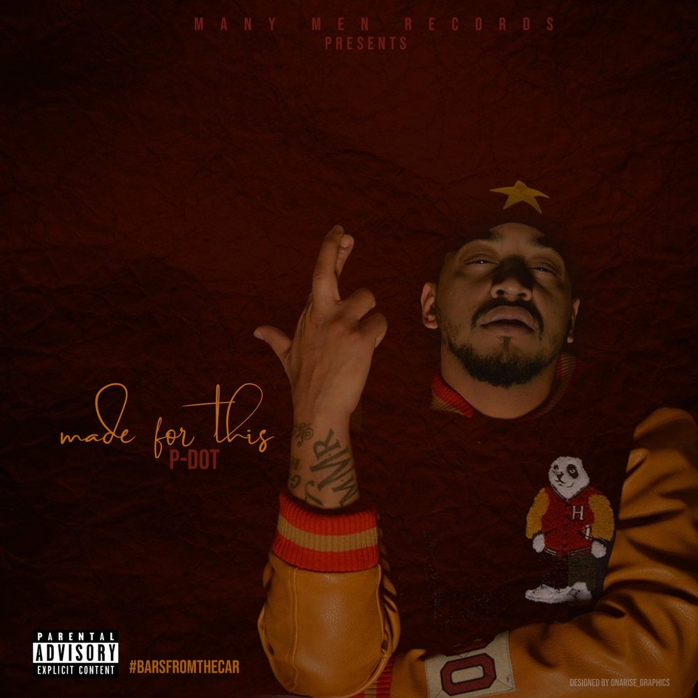 P dot. P dot. 2nd chance. P dot. P dot.