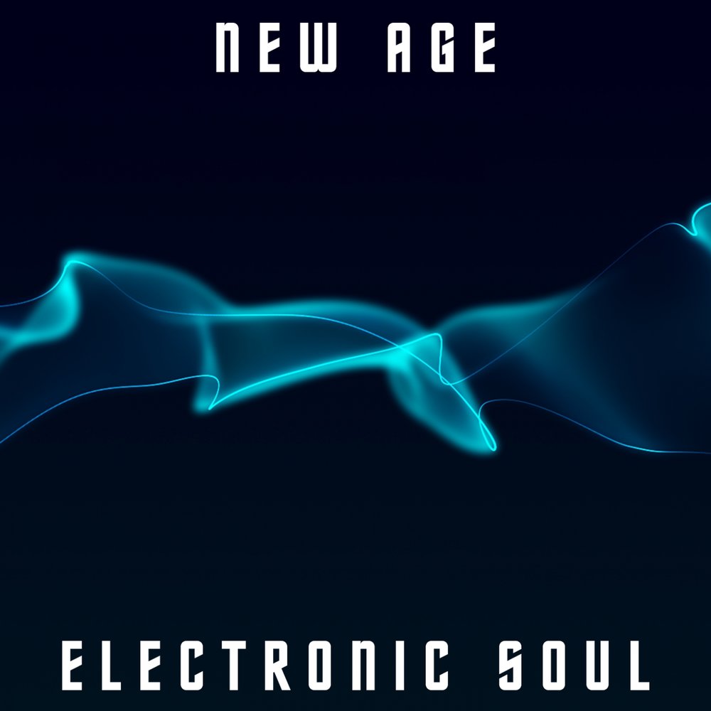 Electro souls