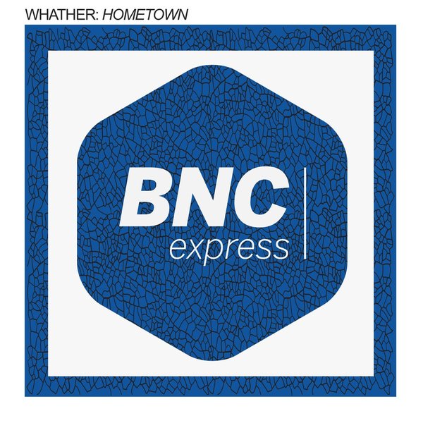 track-cover