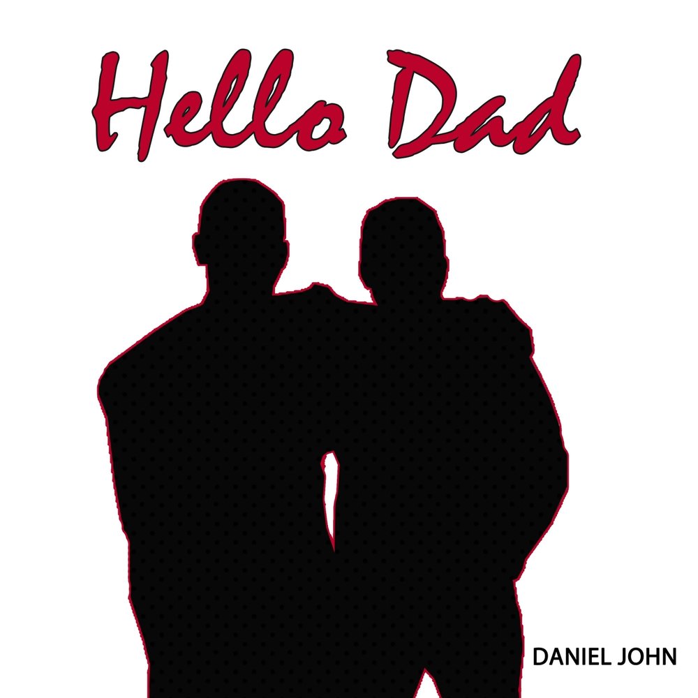 Hello Daddy. Daddy Daniel. Dan John. Daddy Daniel Trap.