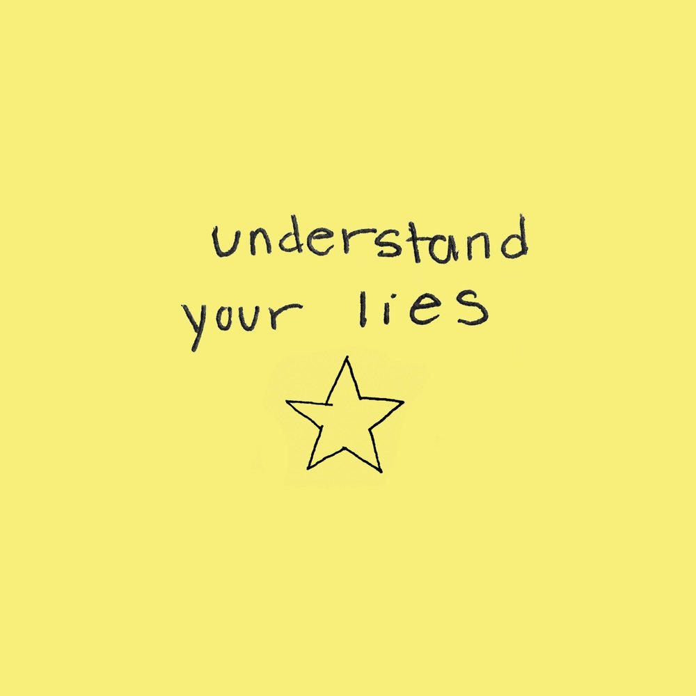 Your lies песня. Malia_Johnson. Understand песня.