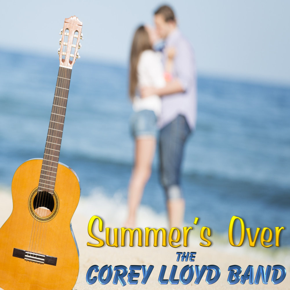 Lloyd&Corey. Lloyd&Cory. Summer over. Cory & Lloyd Video watch.