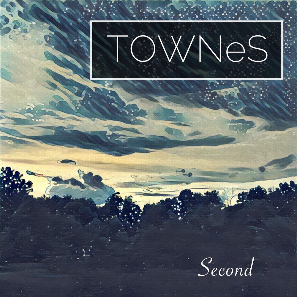 Секунда слово. Квин обложки альбомов. Альбом second. 2012 - second world. Circle of dust disengage 1998.