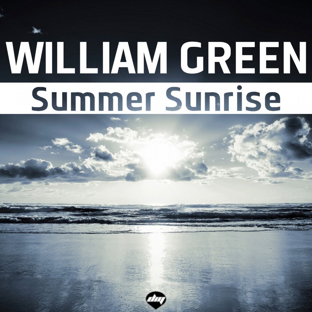 Green will. William Green.