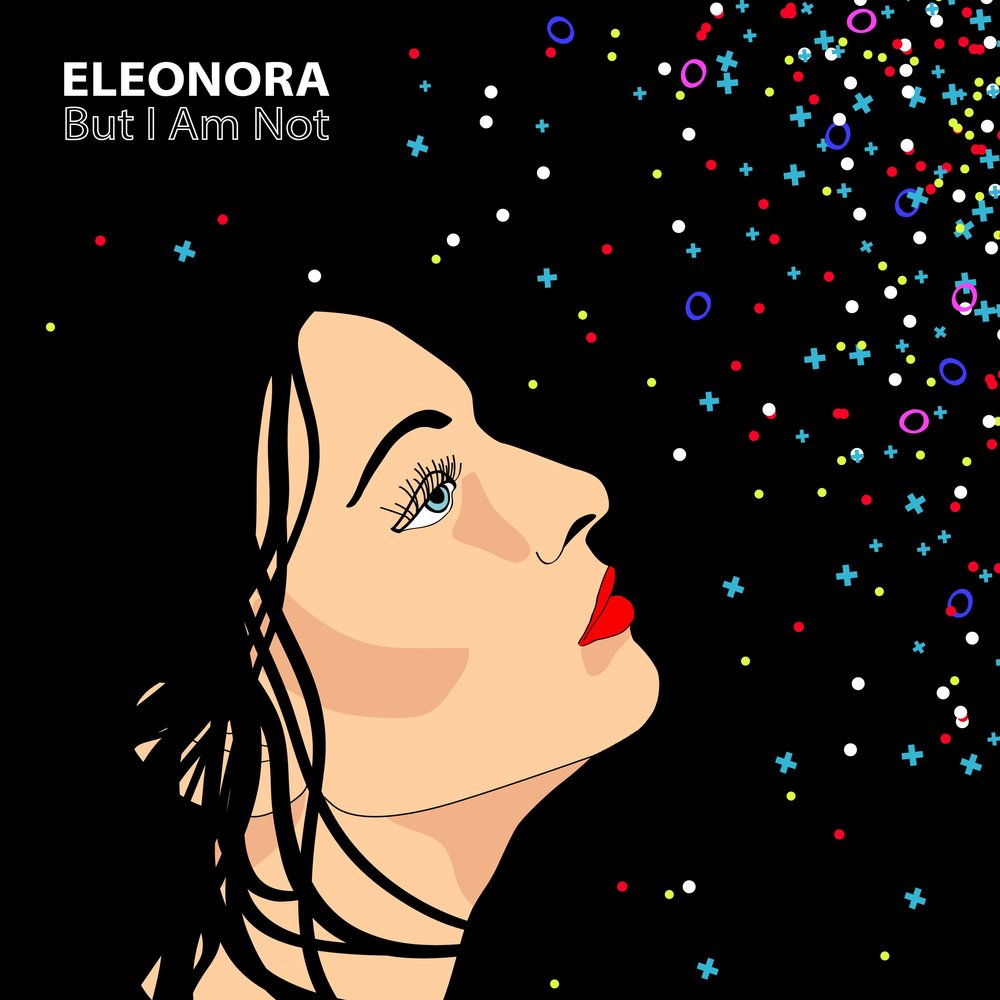 I follow you eleonora. Eleonora kosareva. I follow you eleonora. Eleonora i follow you. Eleonora i follow you original mix.