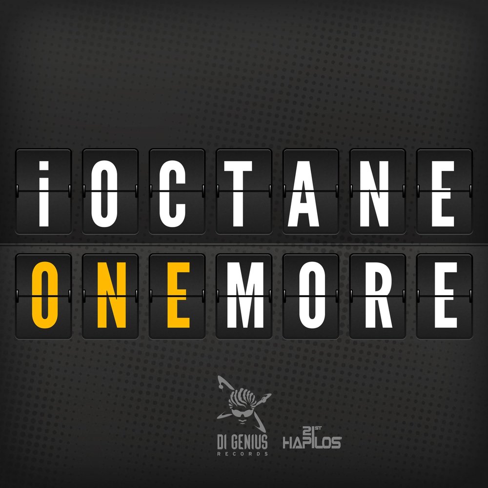 1 more i. Octane обложка альбома. Single one. One more плейлист. Album 1.