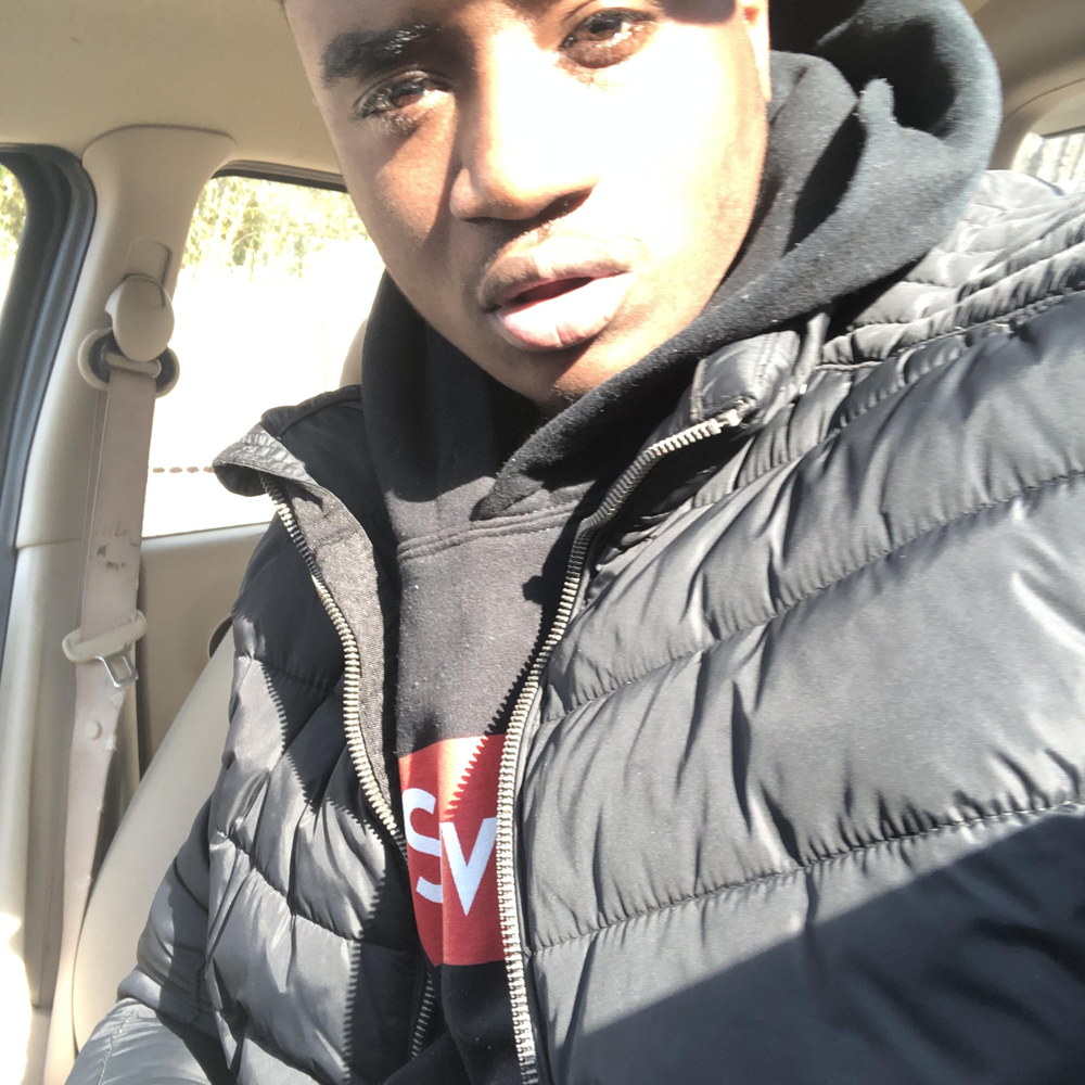 Nonchalant. Nonchalant oʻzbekcha maʼnosi. Nonchalant per. Nonchalant_loss_. Nonchalant_loss_.