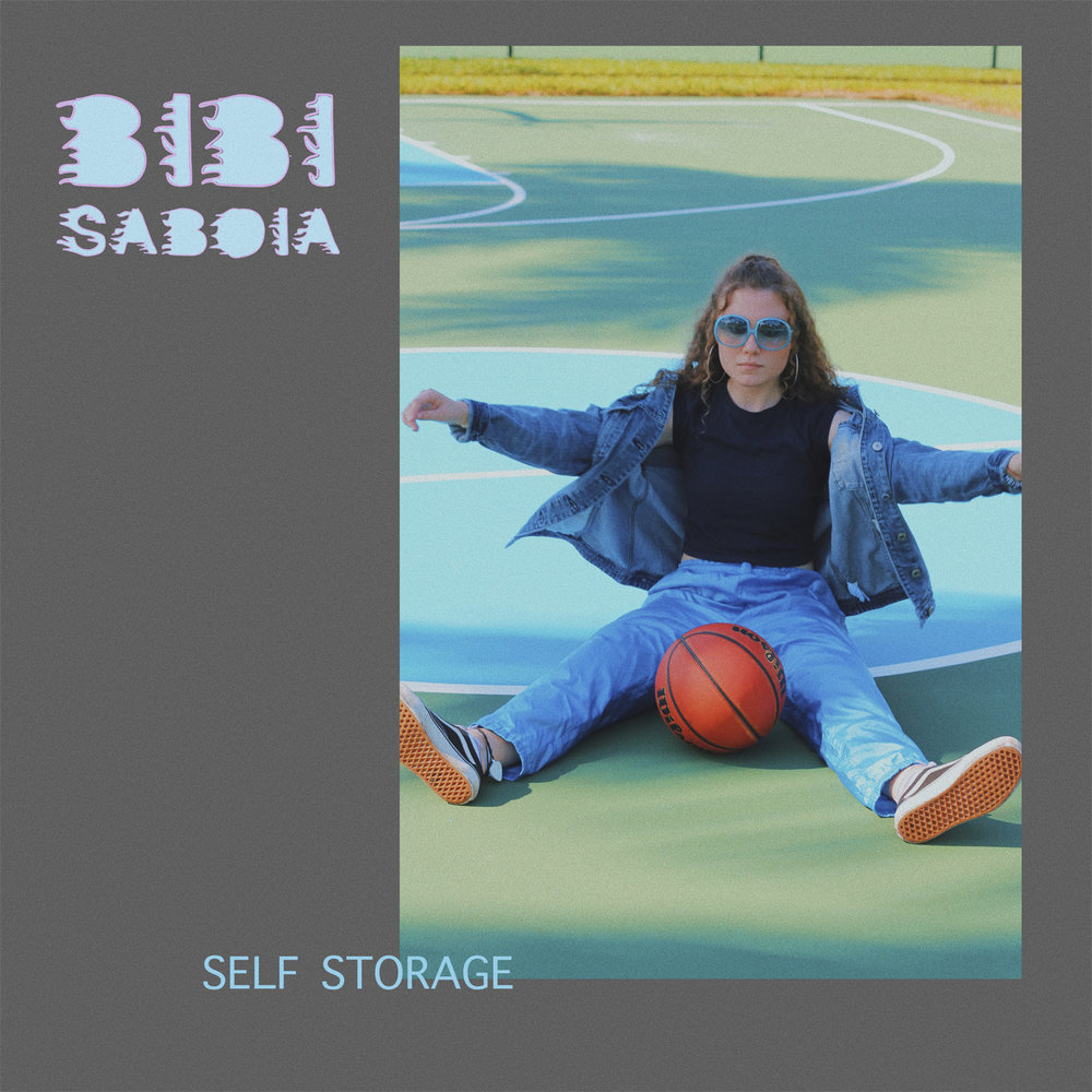 Storage песня. Песня self. Storage слушать. О бай май селф песня. Self enjoy.