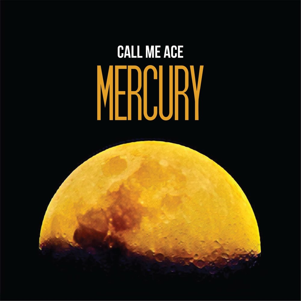 Mercury mercury album. Mercury для обложки. Mercurial's Call.