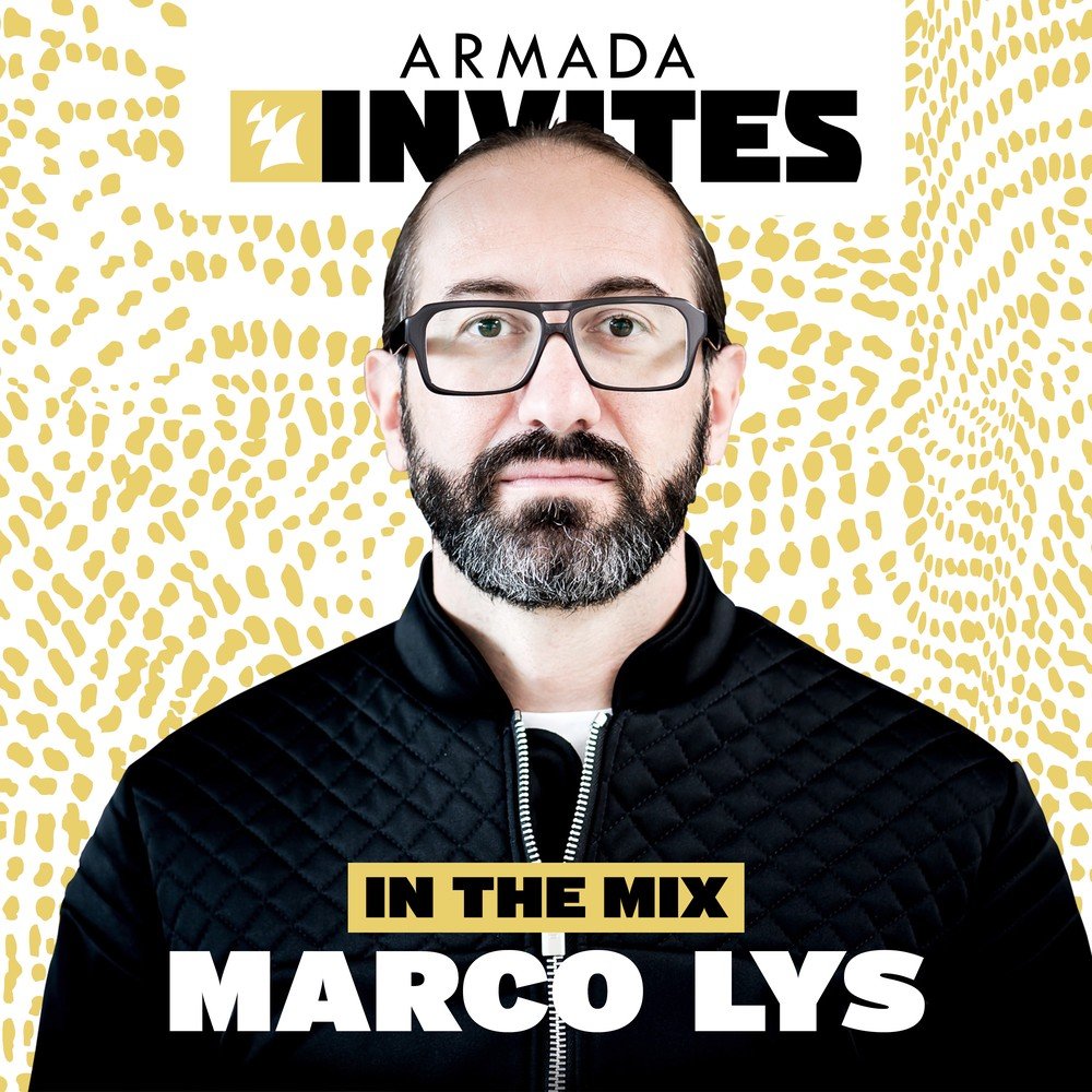 Piero pirupa & marco lys - i got to move. Marco lys. Magic cinema logo. Луз и марко. Marco lys.