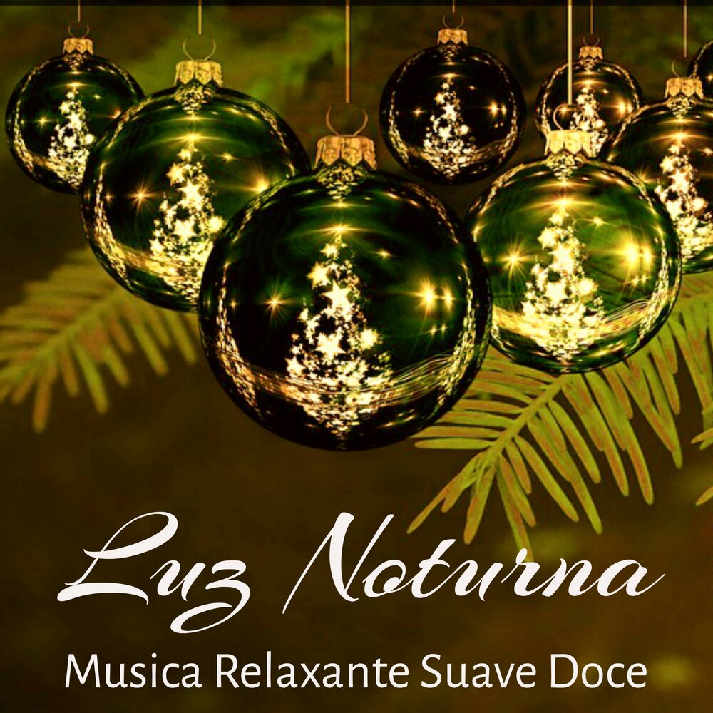 Christmas classics. Ave Natal.