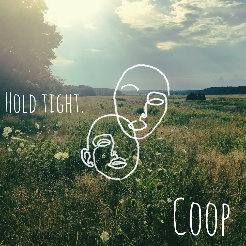 Слушать песню hold. Hold tightly.