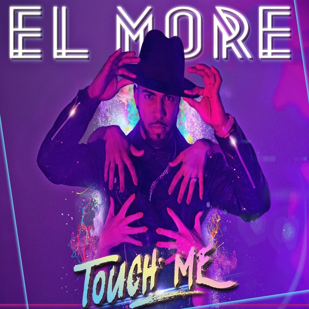 Touch me more. Touch meme. Touch me приложение. Samantha fox gunther touch. I touch.