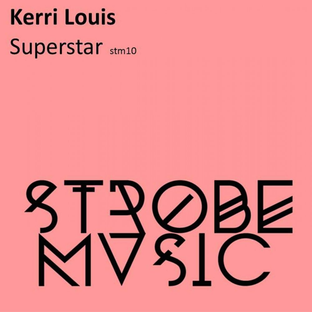 Музыка суперстар. Kerry Lou Baylis. Broods Superstar. Superstar песня.