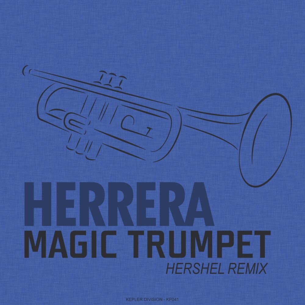 Magic Trumpet. Мэджик труб. Magic Trumpets Fo Dreaming. Wonderful Music Magic Trumpets Dreaming.