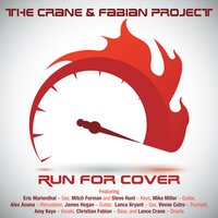 The Crane & Fabian Project
