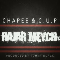C.U.P
