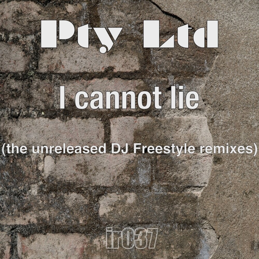 YandexMusic profile picture