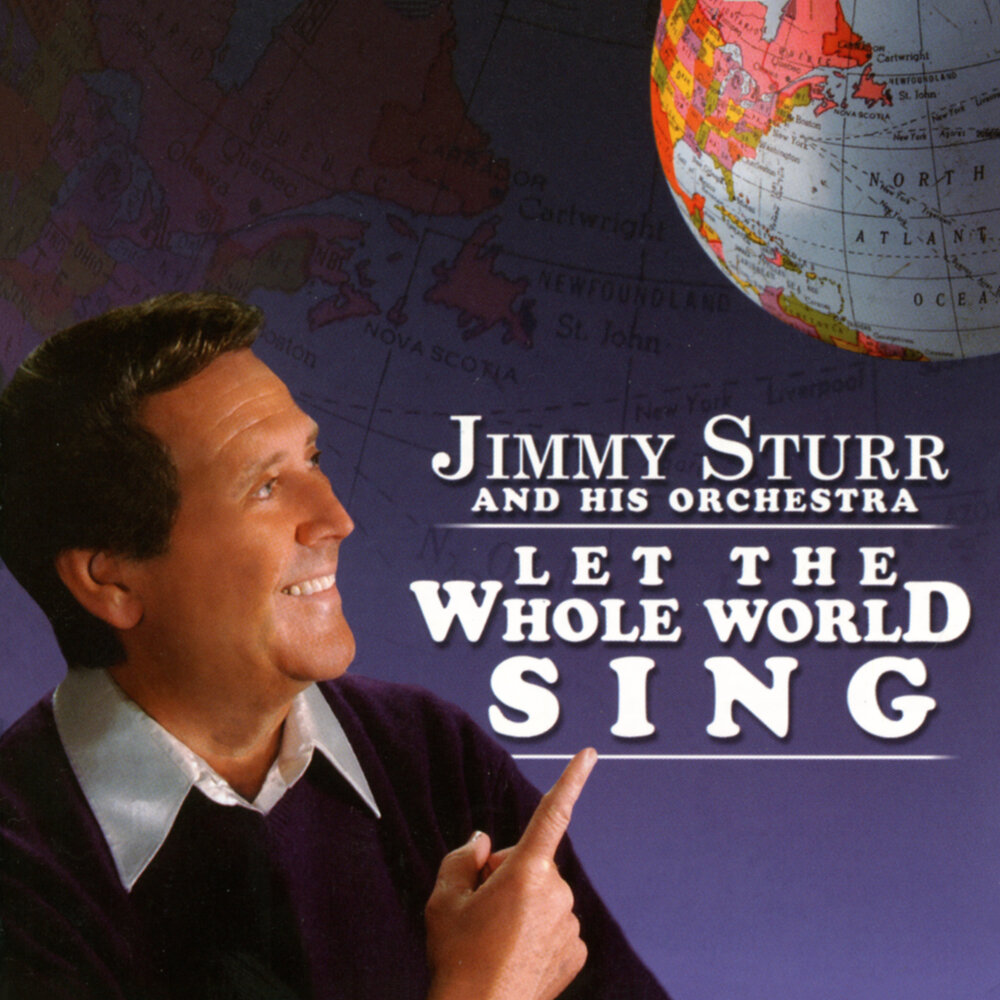 Sings world