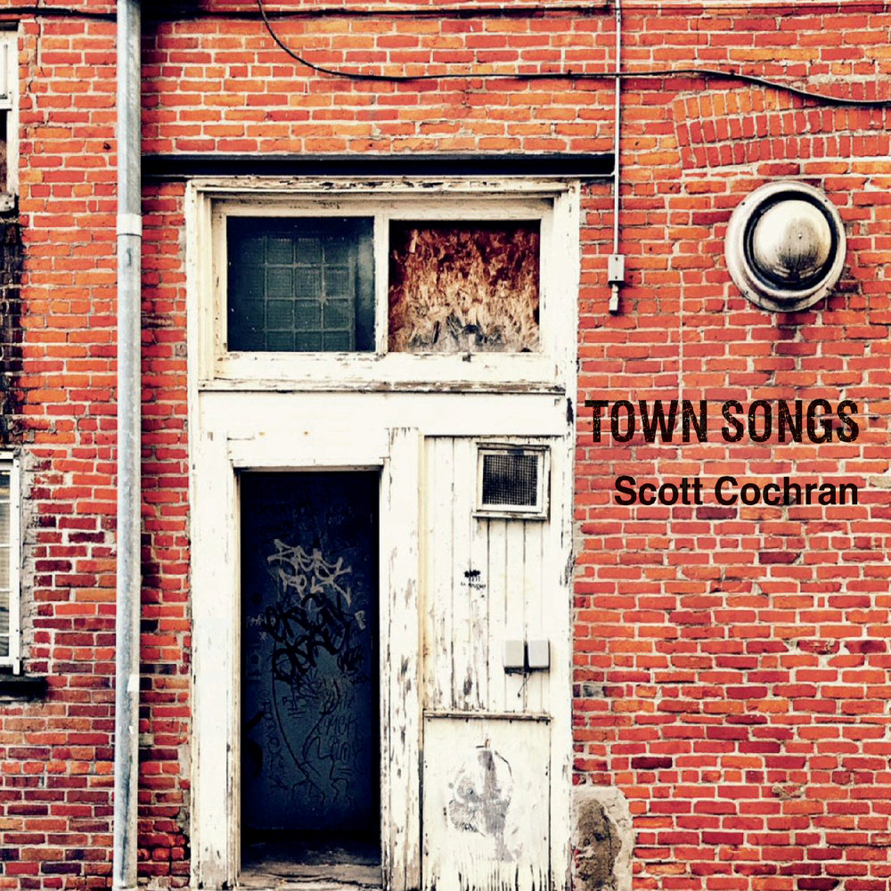 Song town. Песни Town. Таун песня. 4town песни слушать а.