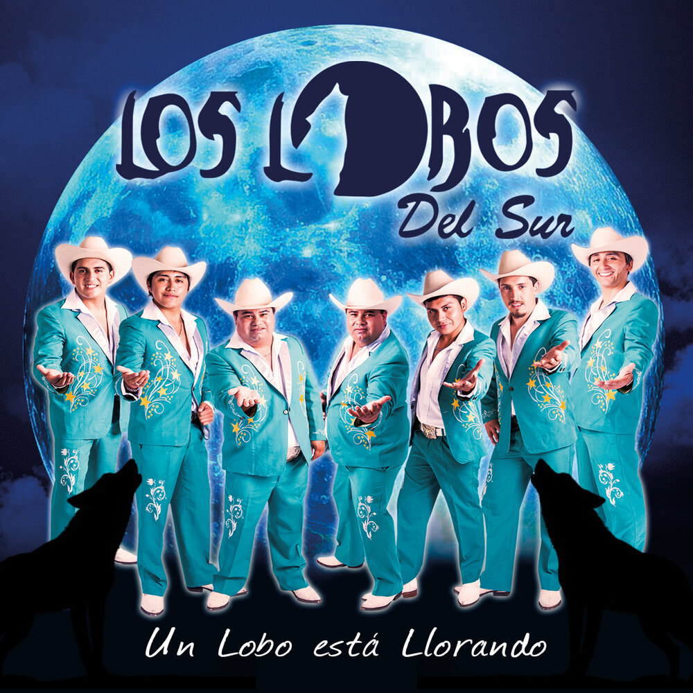 Del lobos. Дель Лобос. Лос Лобос. Группа los Lobos. Группа los Lobos 1999.