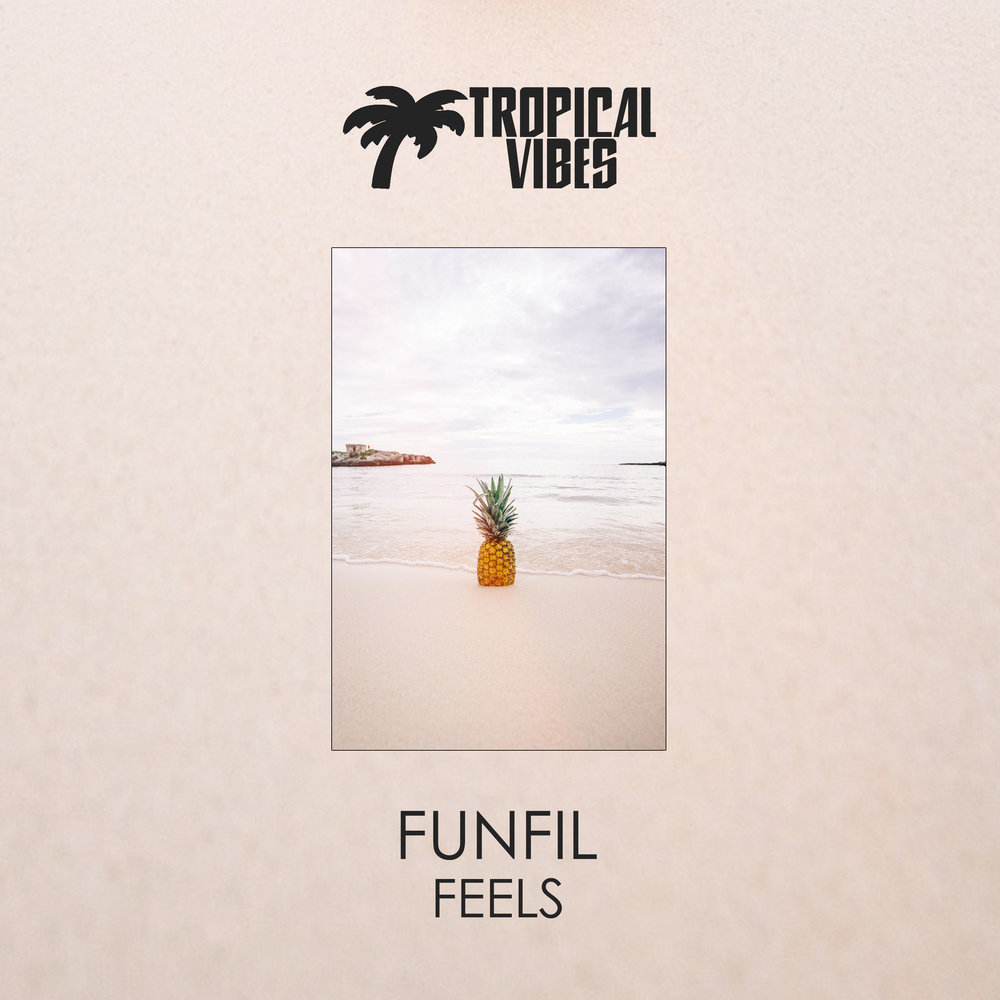 Feels feels album