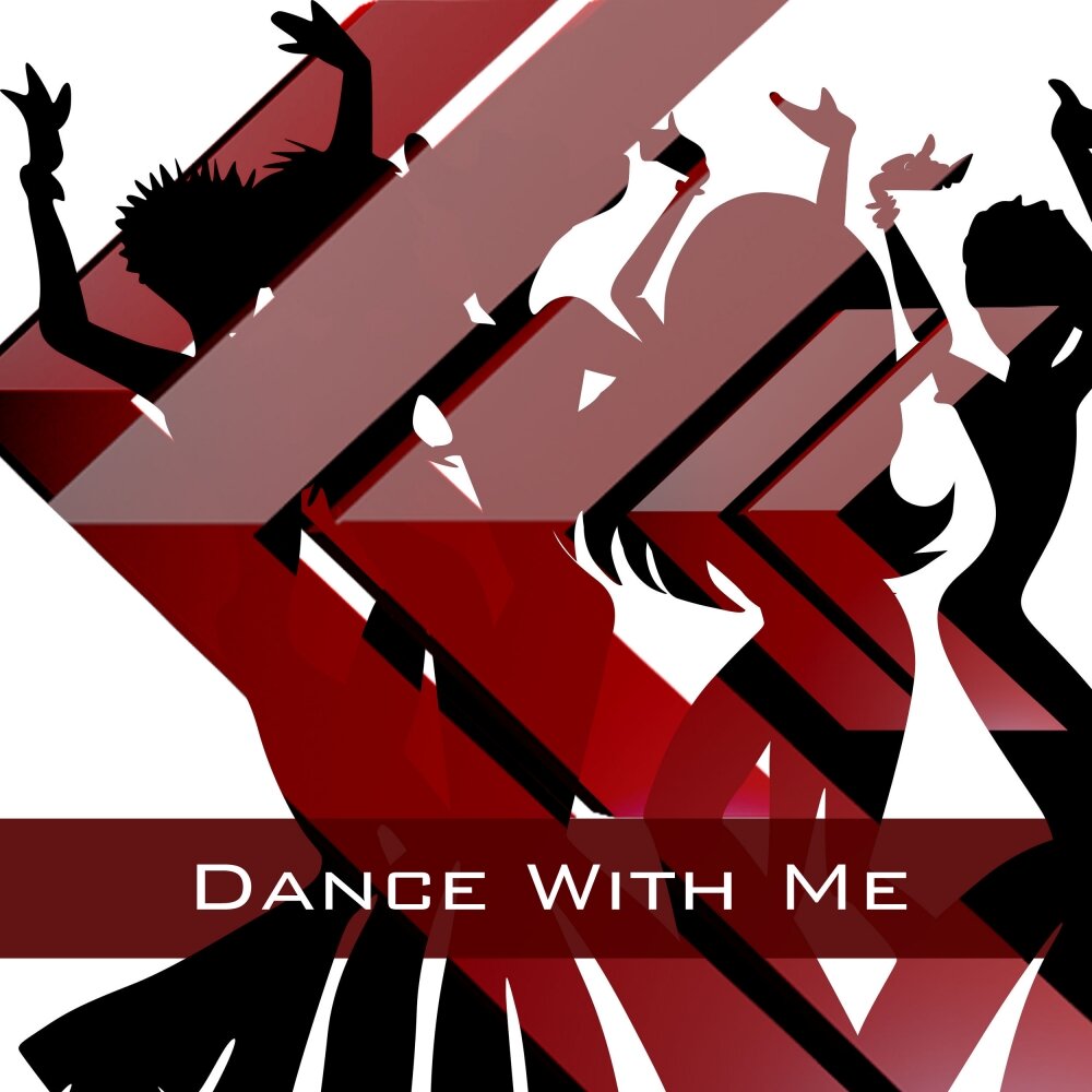 Dance with me. Chilly Dance with me. Песни Dance with me. Dance with me исполнительница.