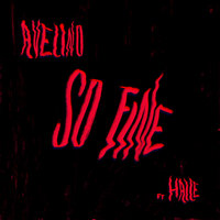 artist-cover