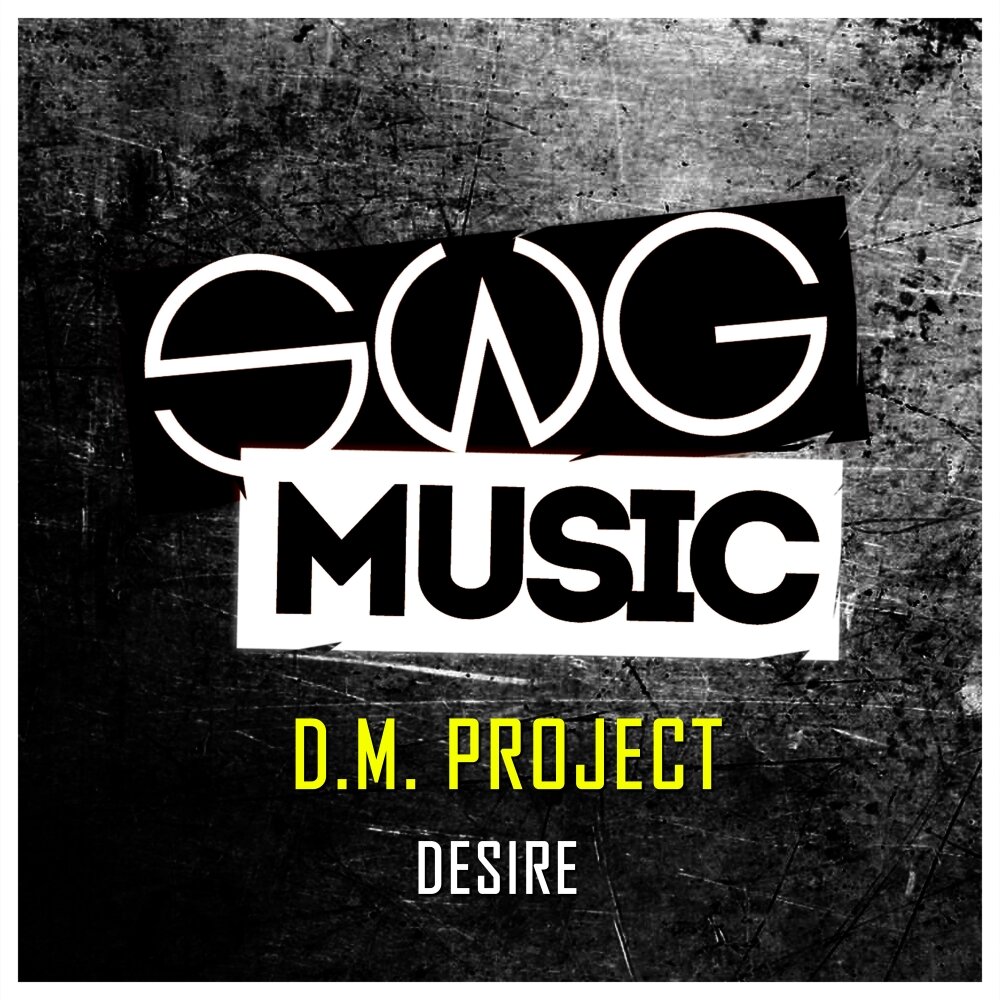D project мальчишник italo disco fantasy. M.D. Project. Desire Music. Desire Project. M.D. Project фото.