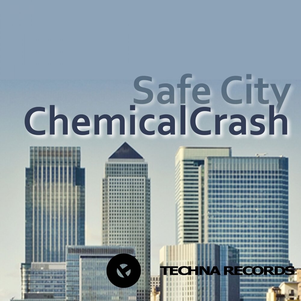 Safe city перевод