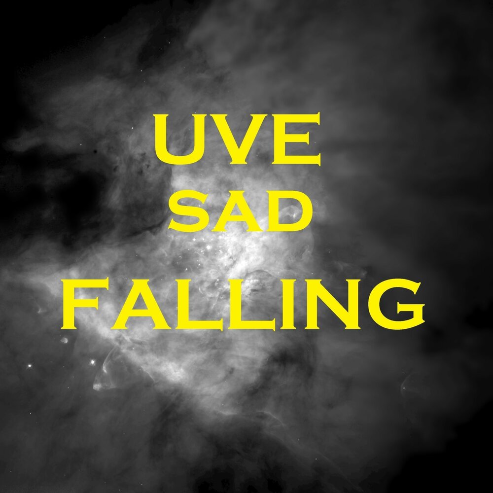 Falling слушать. Sad Fall.