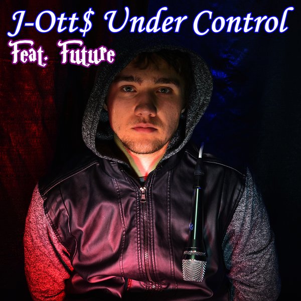 track-cover